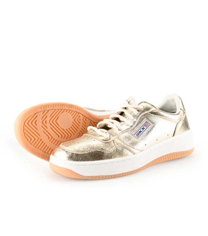 Skechers Sneakers