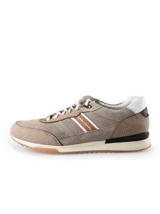Australian Sneakers Overig 279441
