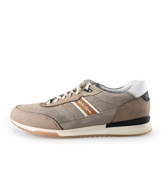 Australian Sneakers