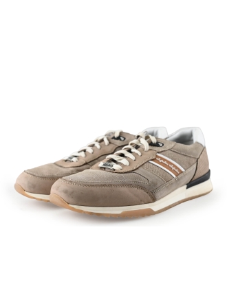 Australian Sneakers Overig 279441