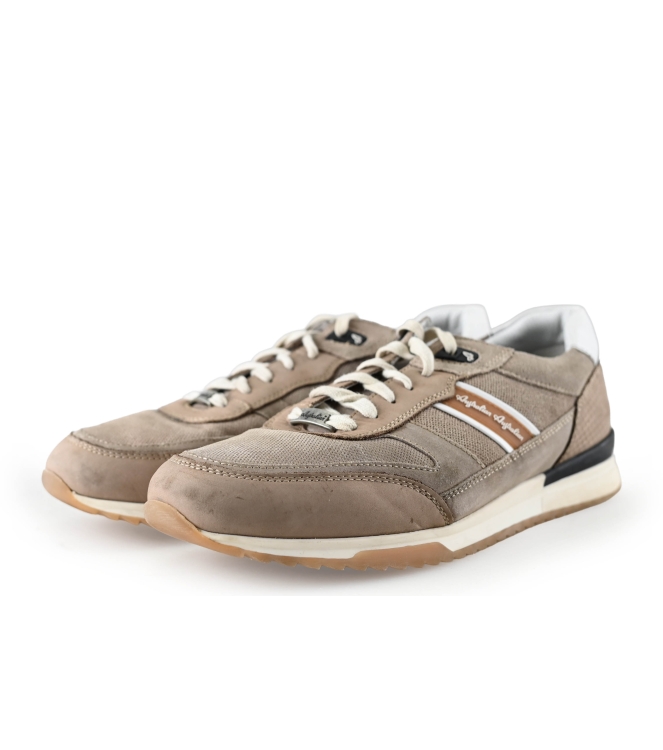Australian Sneakers