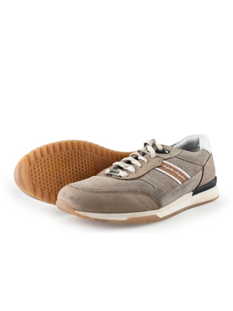 Australian Sneakers