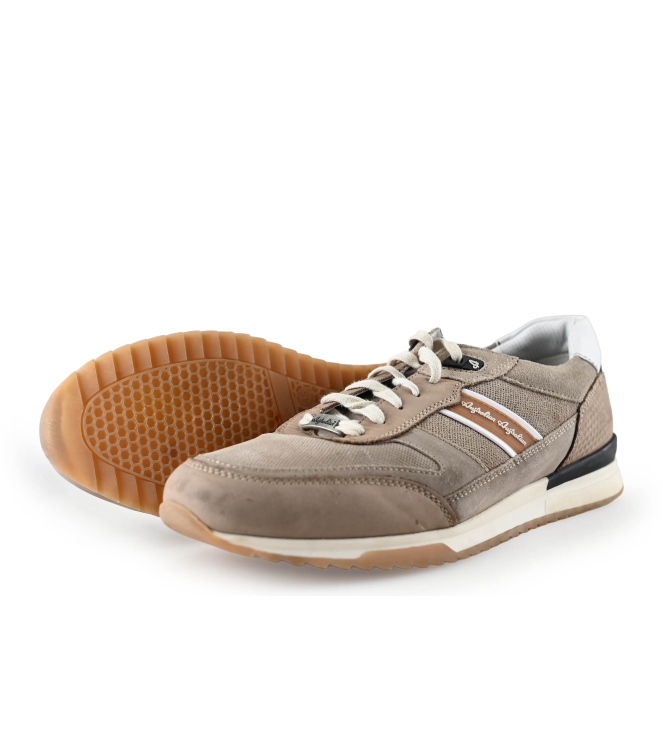 Australian Sneakers