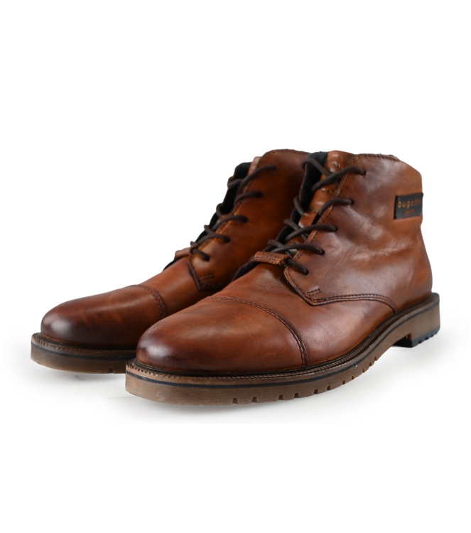 Bugatti Veterboots