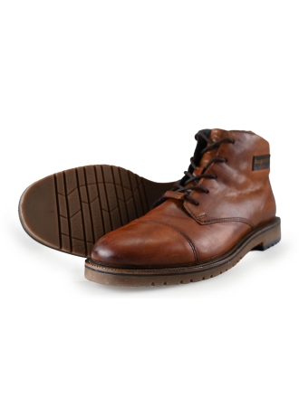 Bugatti Veterboots