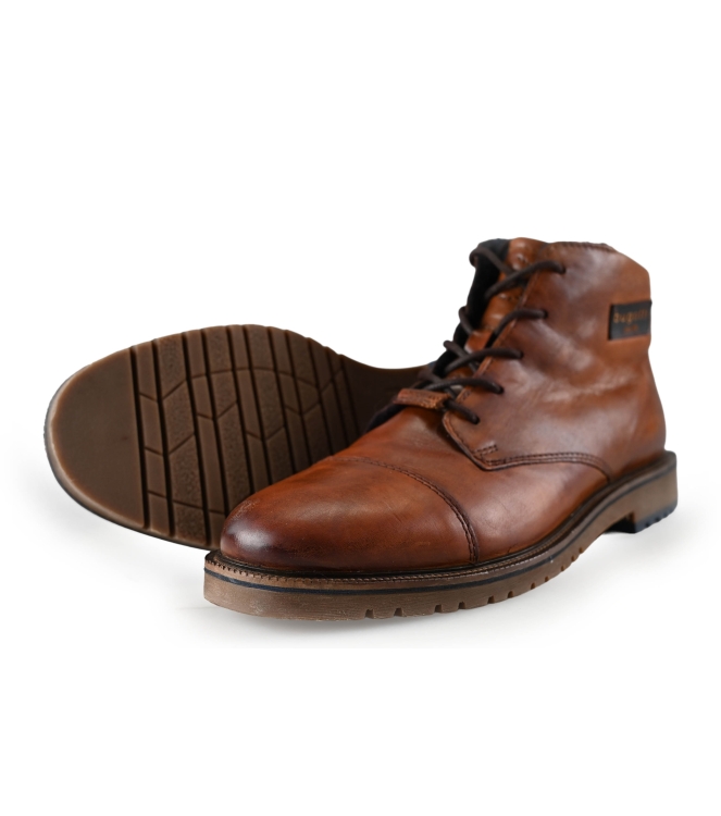 Bugatti Veterboots