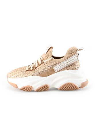 Steve Madden Sneakers