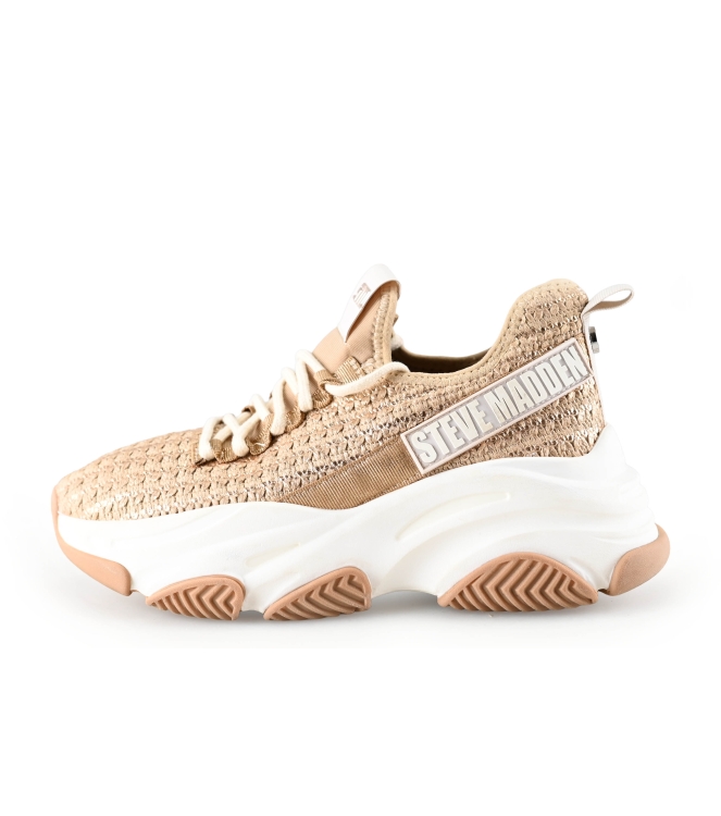 Steve Madden Sneakers