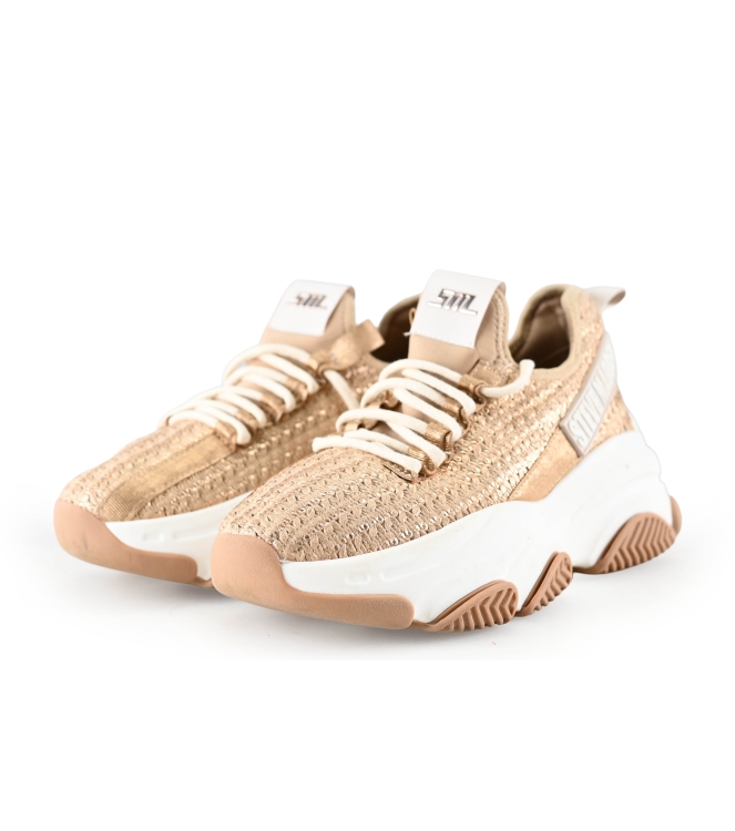 Steve Madden Sneakers