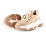 Steve Madden Sneakers