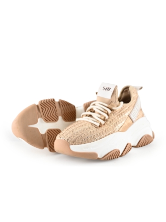 Steve Madden Sneakers