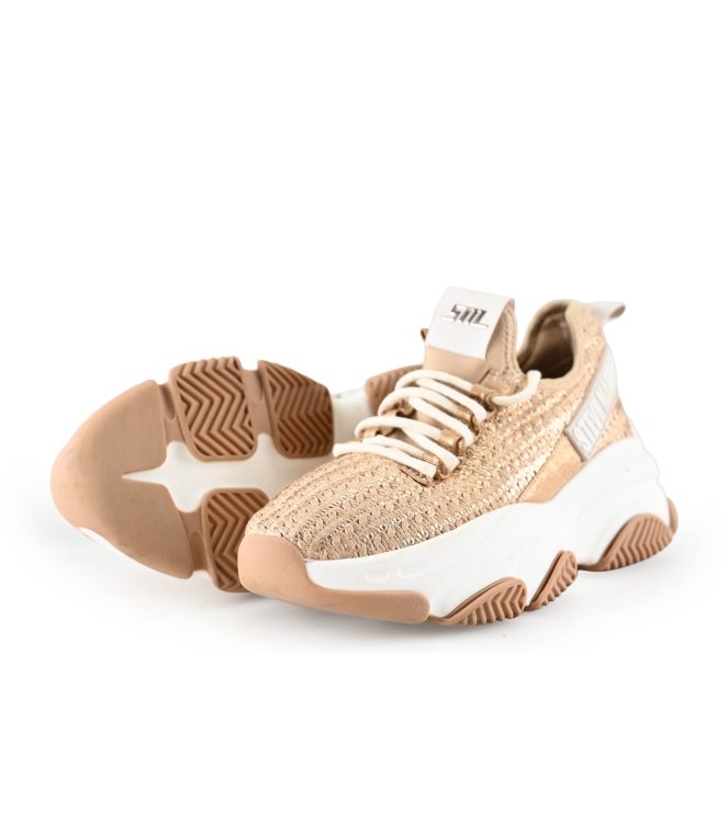 Steve Madden Sneakers