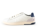 Gaastra Sneakers