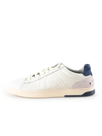 Gaastra Sneakers Wit 279445