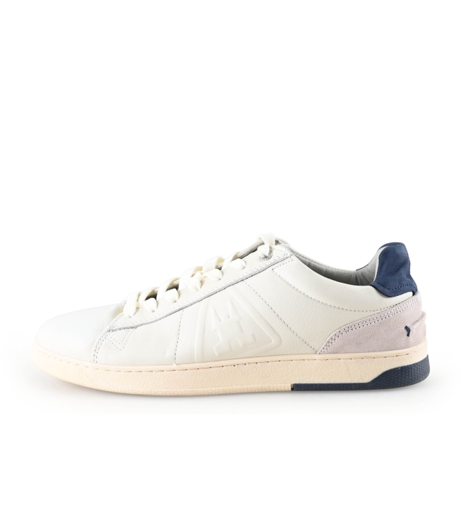 Gaastra Sneakers