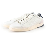 Gaastra Sneakers