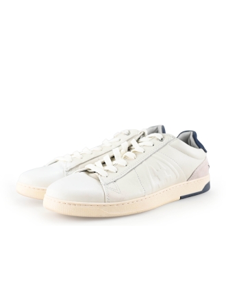 Gaastra Sneakers Wit 279445
