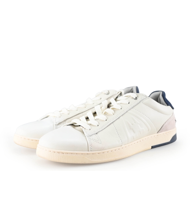 Gaastra Sneakers