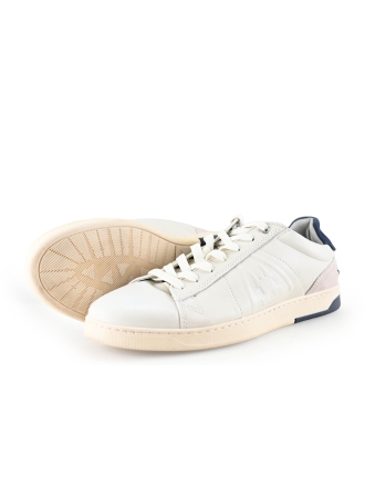 Gaastra Sneakers