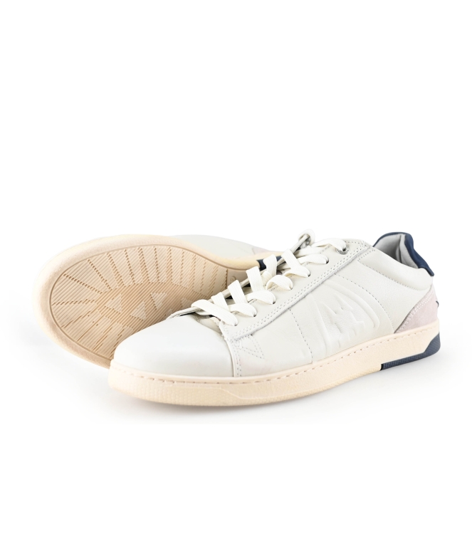 Gaastra Sneakers