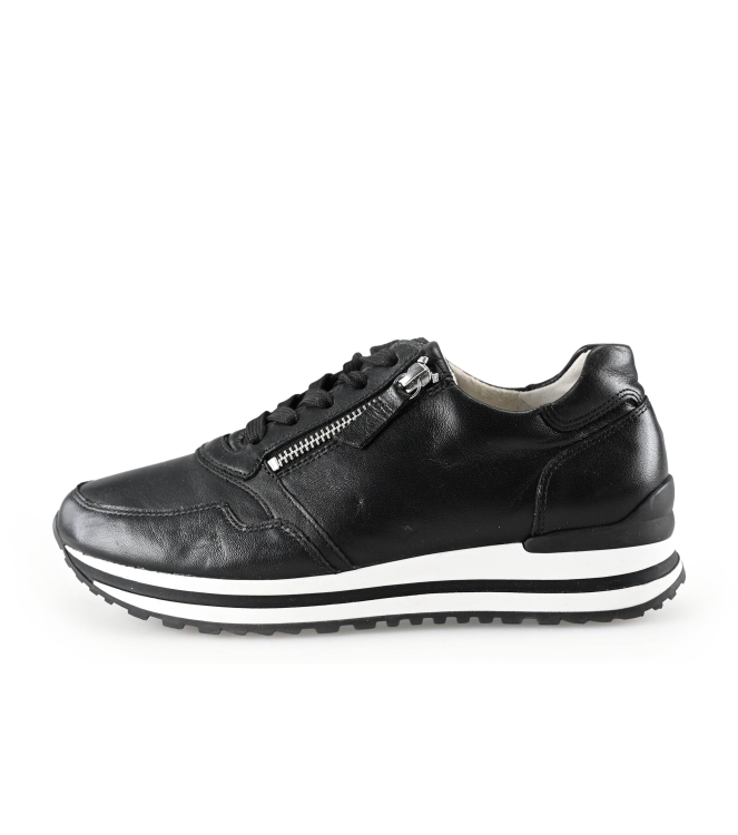 Gabor Sneakers
