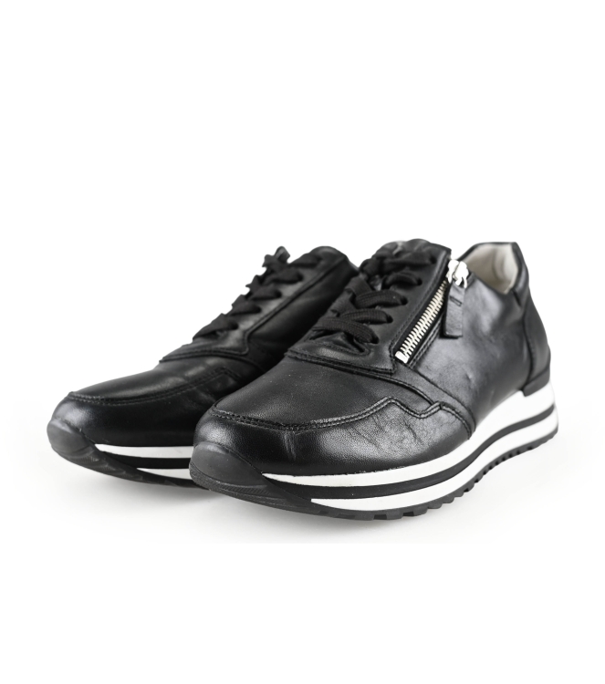 Gabor Sneakers