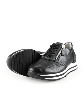 Gabor Sneakers