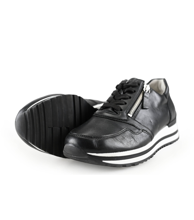 Gabor Sneakers