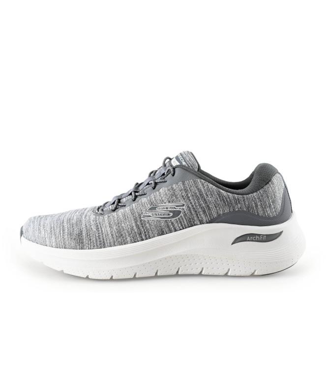 Skechers Sneakers