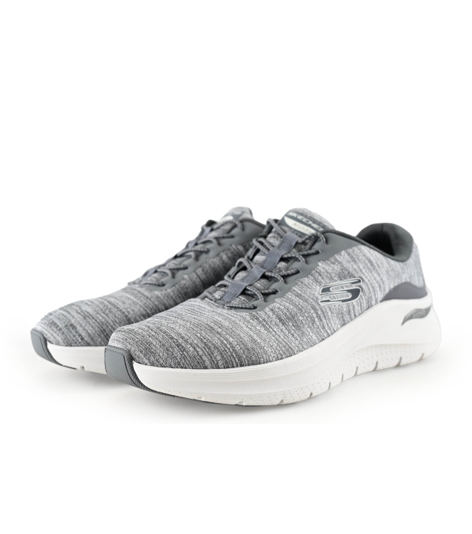 Skechers Sneakers