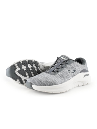 Skechers Sneakers