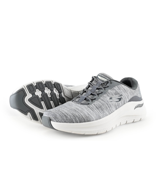Skechers Sneakers