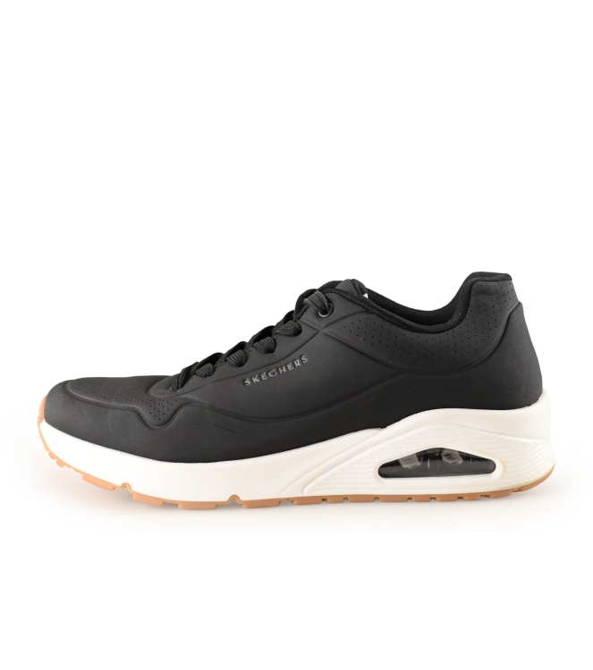 Skechers Sneakers