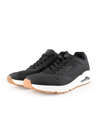Skechers Sneakers Zwart 279450