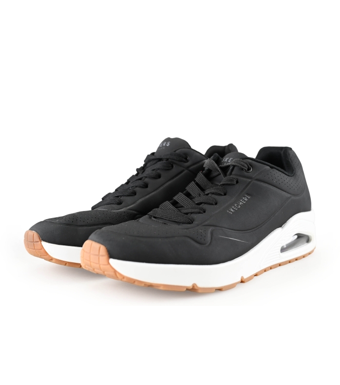 Skechers Sneakers