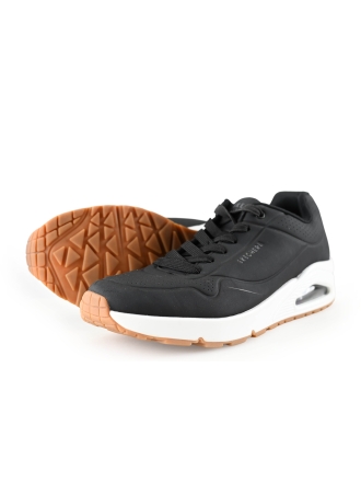 Skechers Sneakers