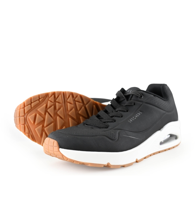 Skechers Sneakers