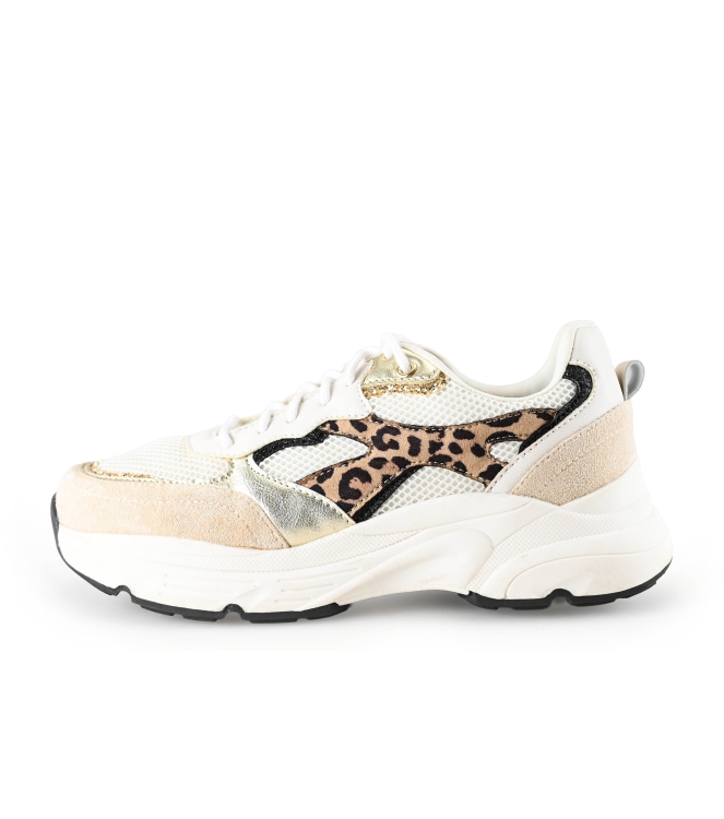Nelson Sneakers