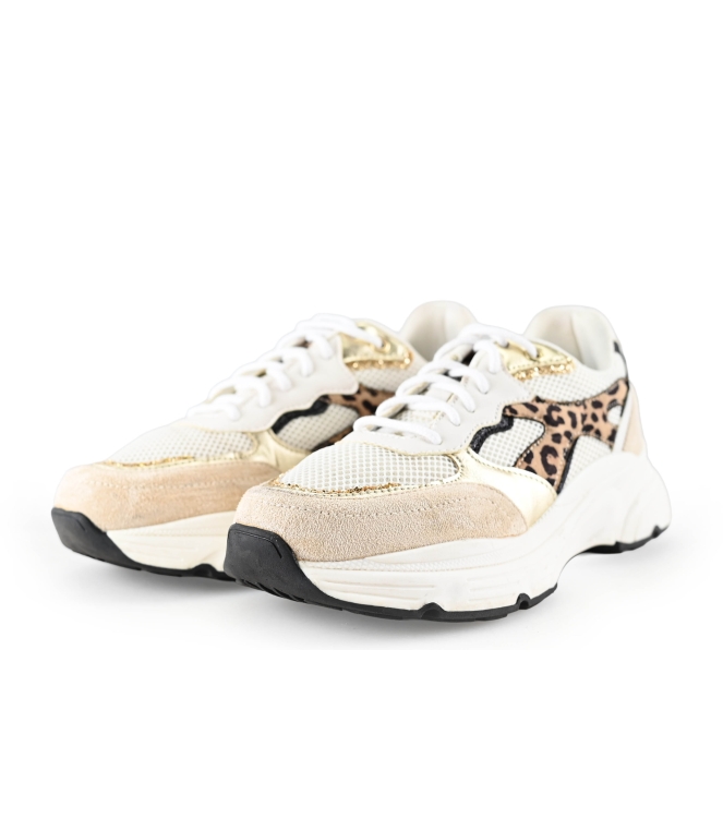 Nelson Sneakers