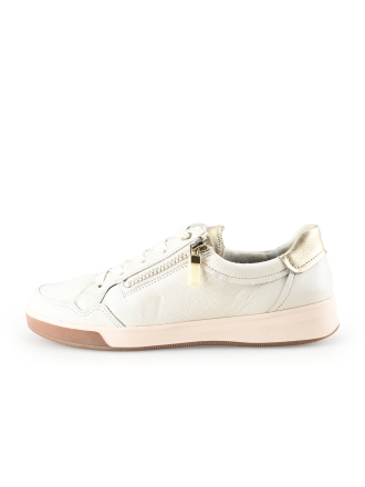 Ara Veterschoenen