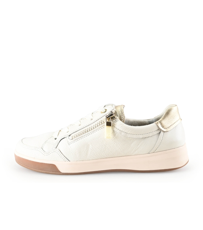 Ara Veterschoenen