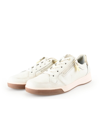 Ara Veterschoenen