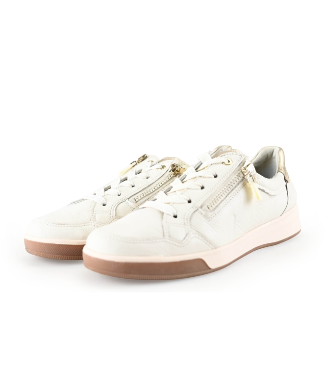 Ara Veterschoenen