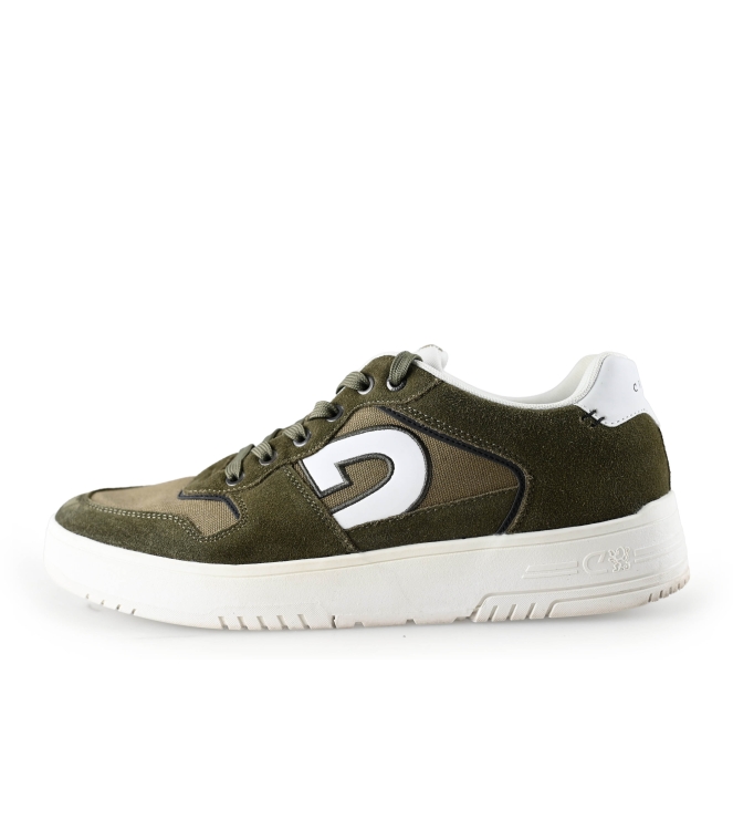 Cruyff Sneakers