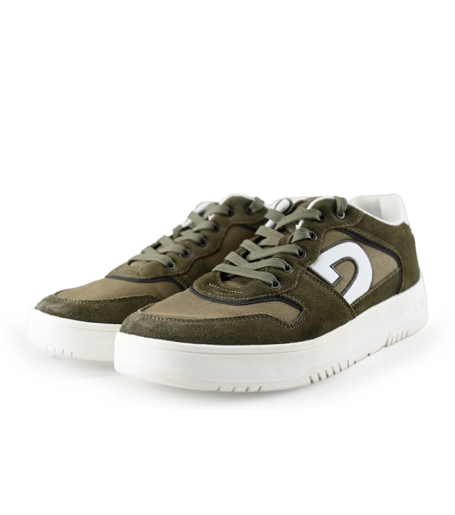 Cruyff Sneakers