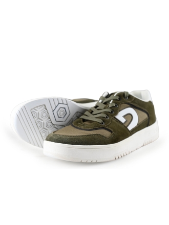 Cruyff Sneakers