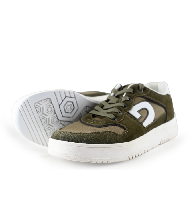 Cruyff Sneakers