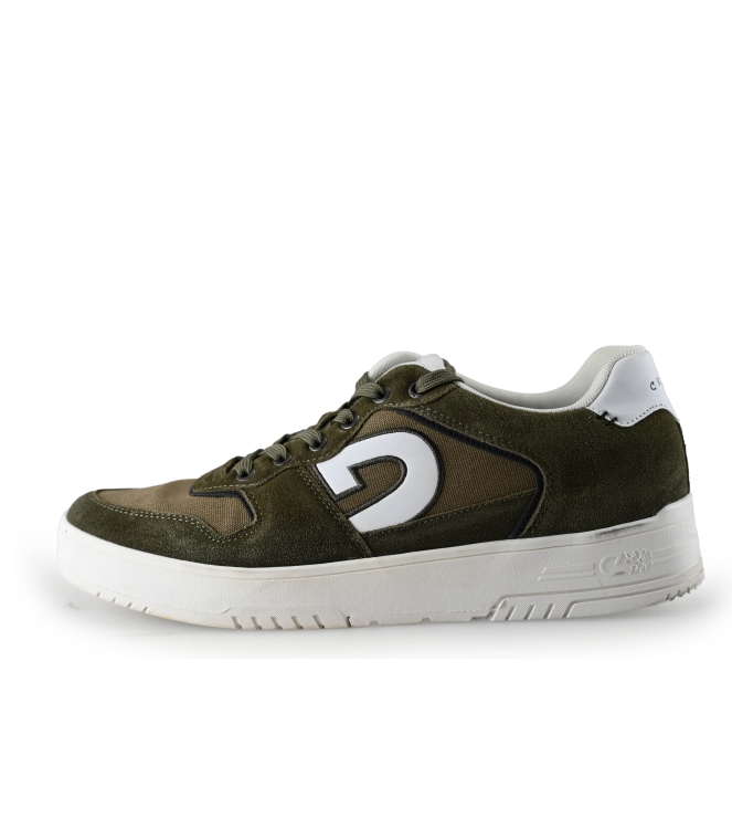 Cruyff Sneakers