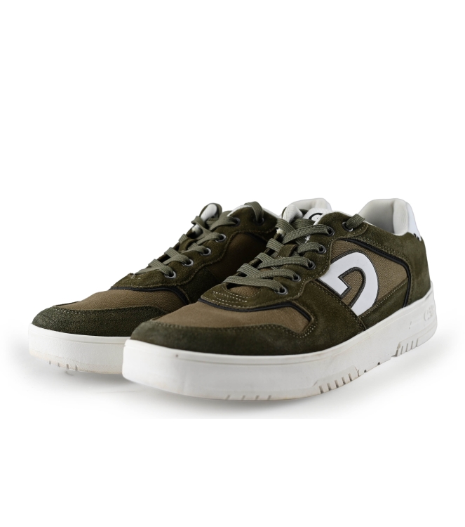 Cruyff Sneakers