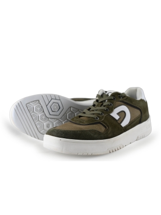 Cruyff Sneakers